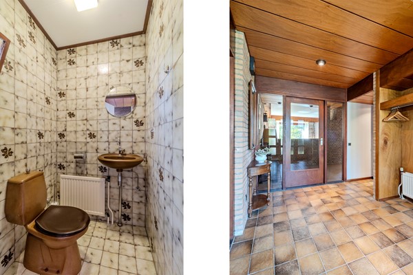 Medium property photo - Kasteellaan 30, 2636 HV Schipluiden